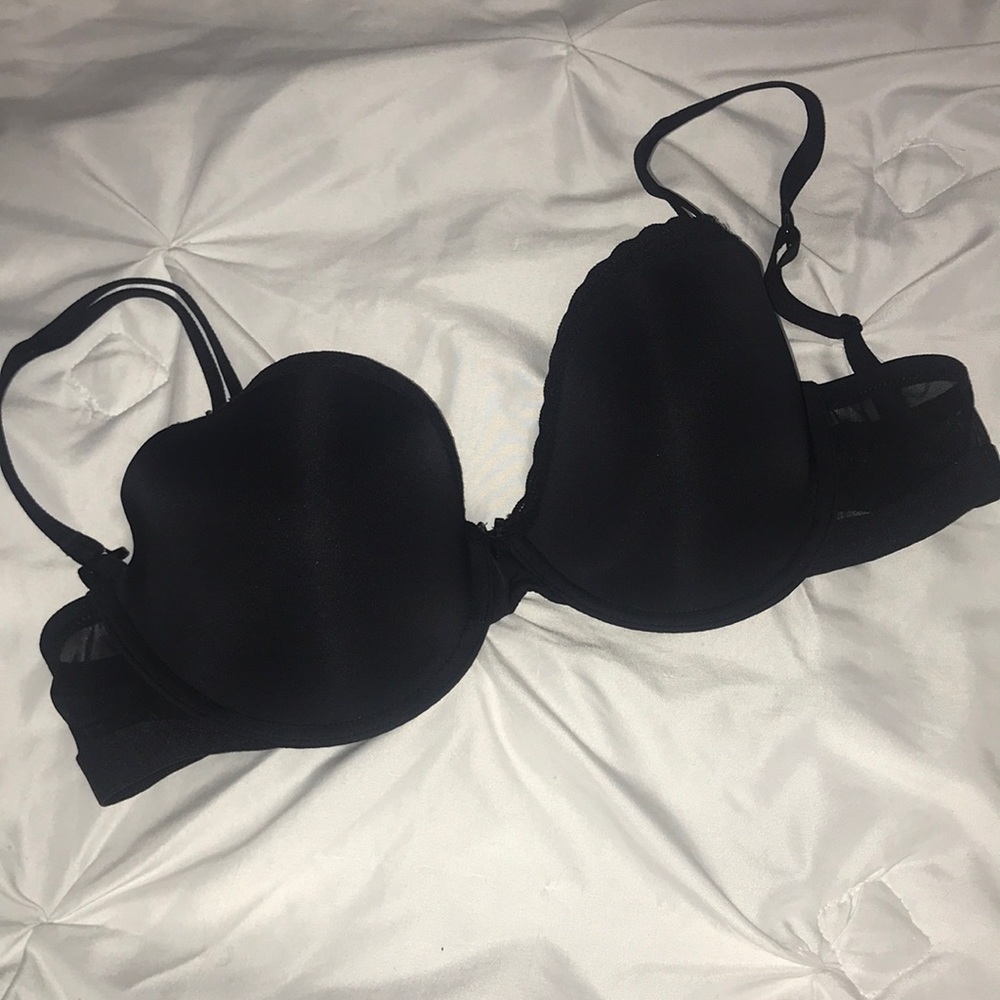 Aerie Bra